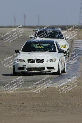 media/Oct-21-2023-Speed Ventures (Sat) [[ddf75163c5]]/Bimmer Challenge/Grapvine/